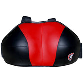 FARABI LADIES CHEST GUARD PROTECTOR CG1